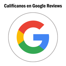 LOGO REVIEW