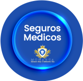 boton seguros medicos-01