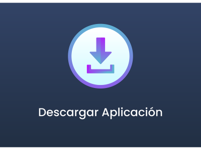 descargar aplicacion_Mesa de trabajo 1